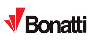 Bonatti