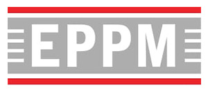 Eppm